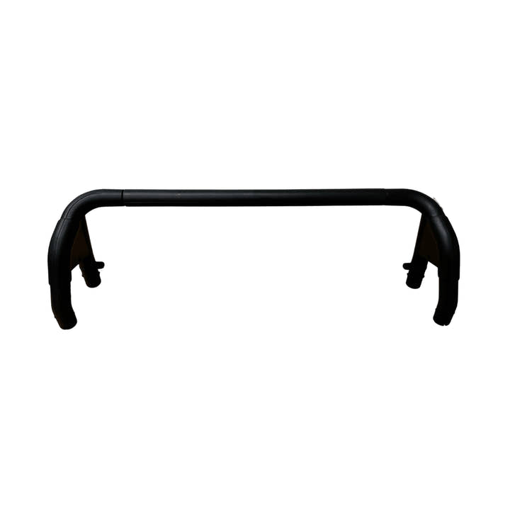 24V Blade BT/Blade XR - Rear Bar.