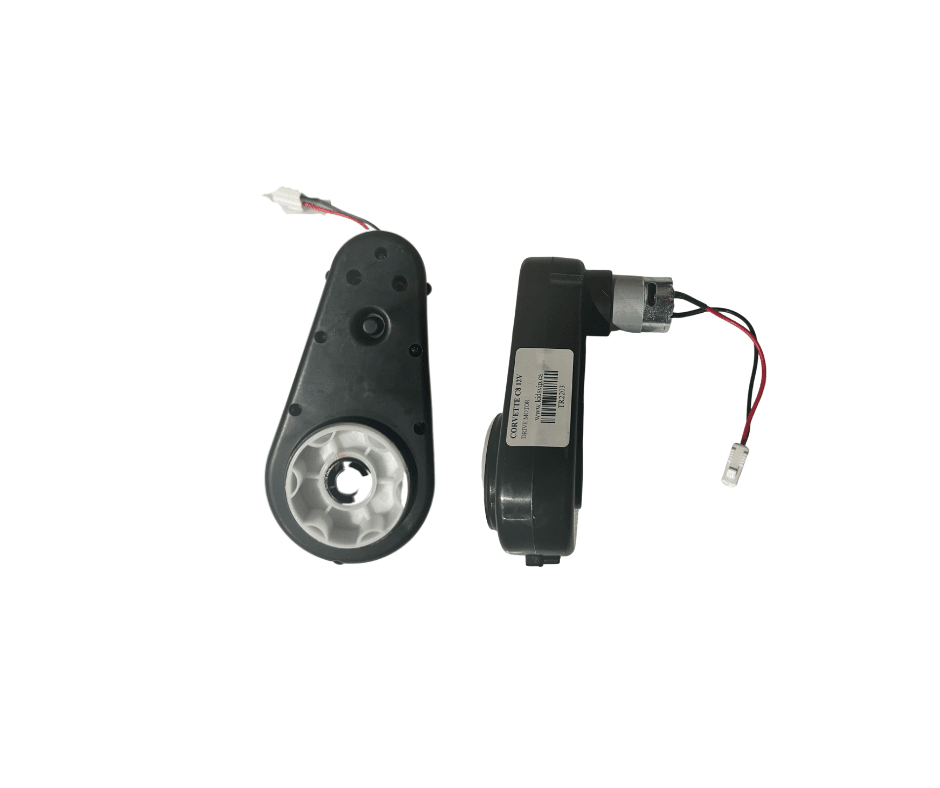 {{product_title}} ride on car for kids | KidsVIP Canada