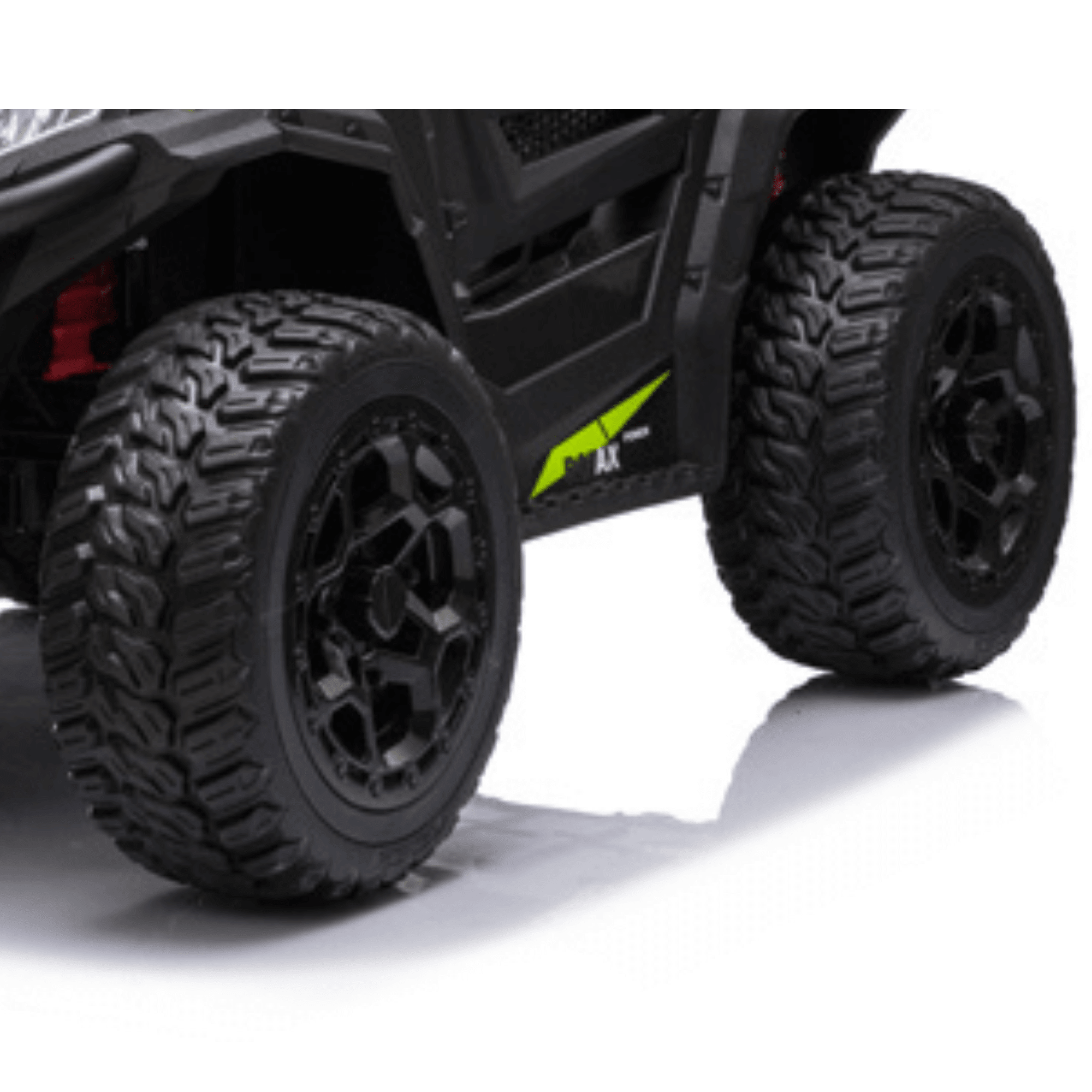 {{product_title}} ride on car for kids | KidsVIP Canada