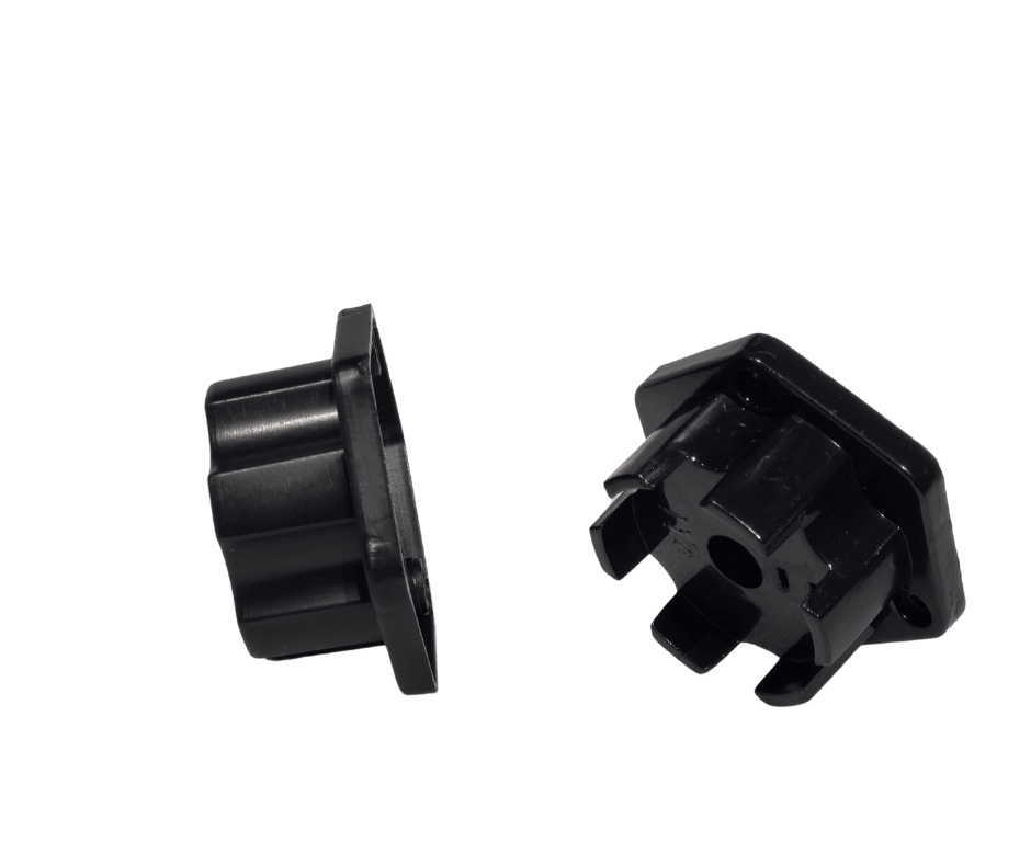 24V Dune Buggy - Wheel Cog (Front).