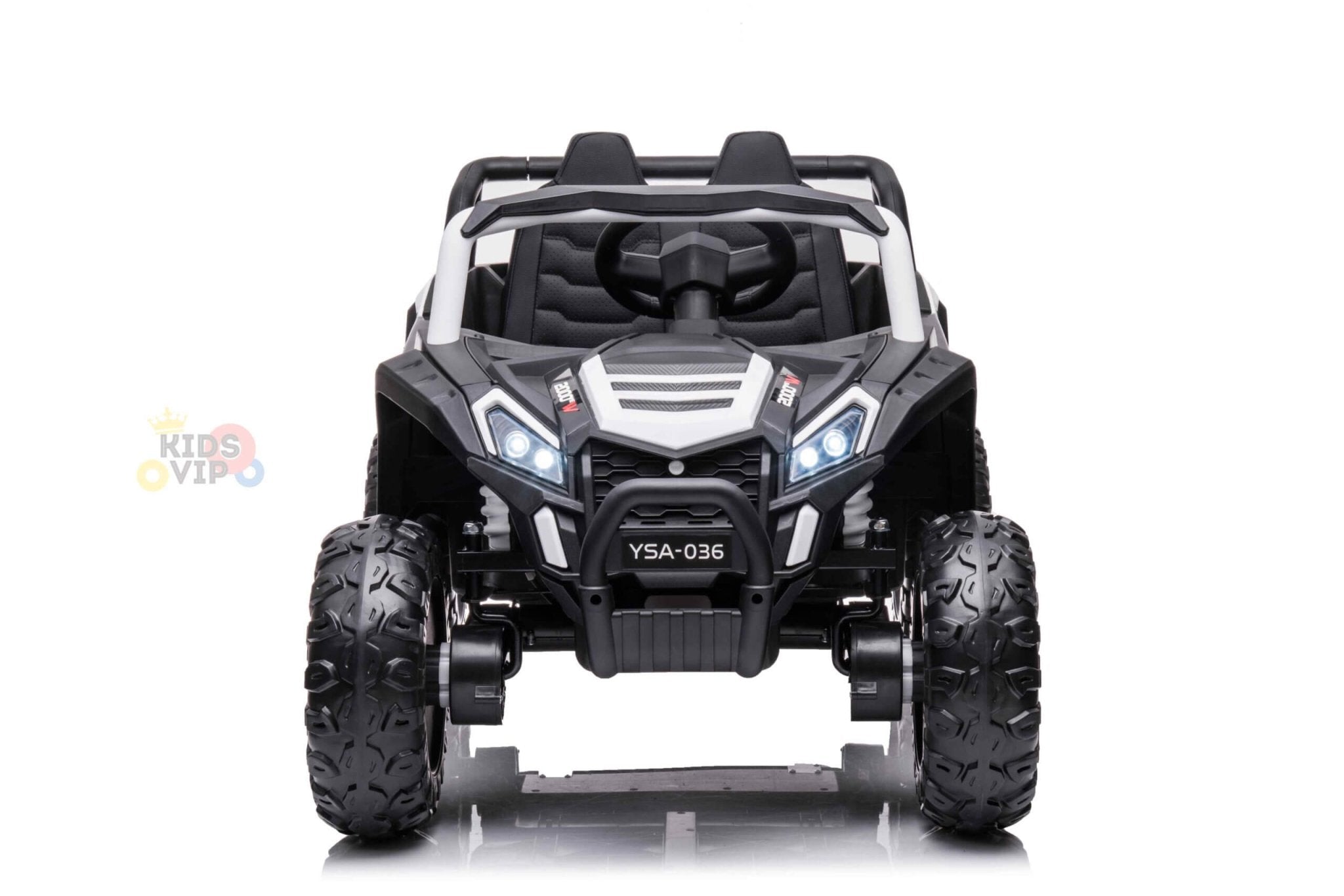 {{product_title}} ride on car for kids | KidsVIP Canada