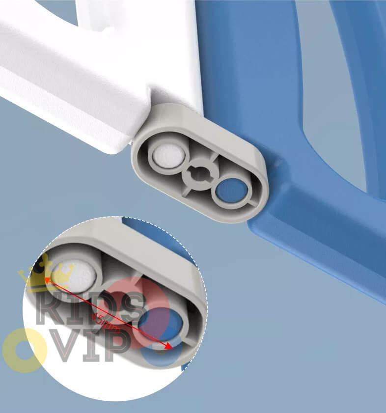 {{product_title}} ride on car for kids | KidsVIP Canada