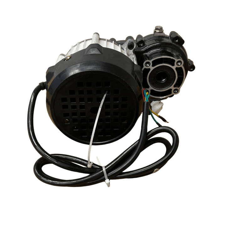 24V Blade XR XXL - Drive Motor (180W).