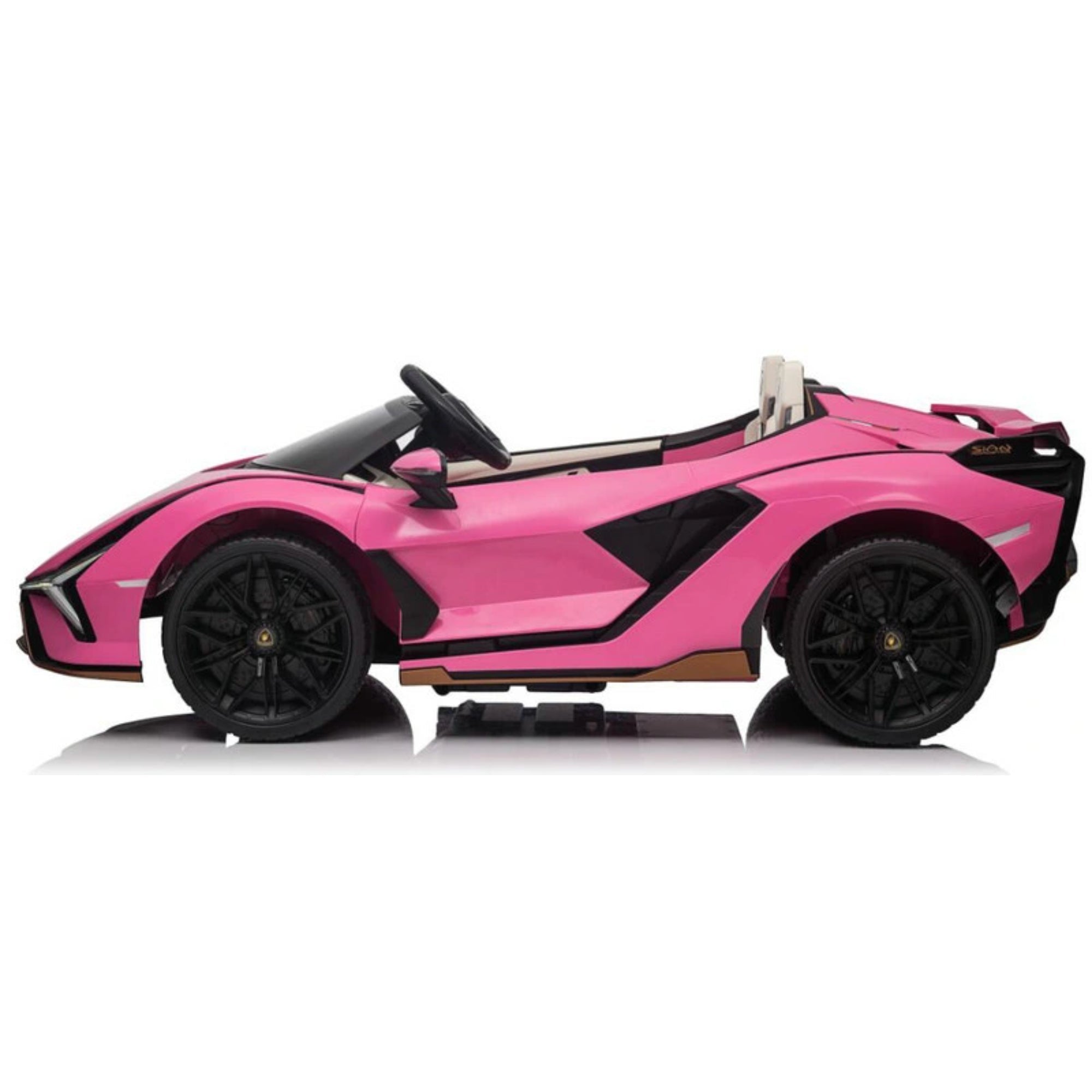 {{product_title}} ride on car for kids | KidsVIP Canada