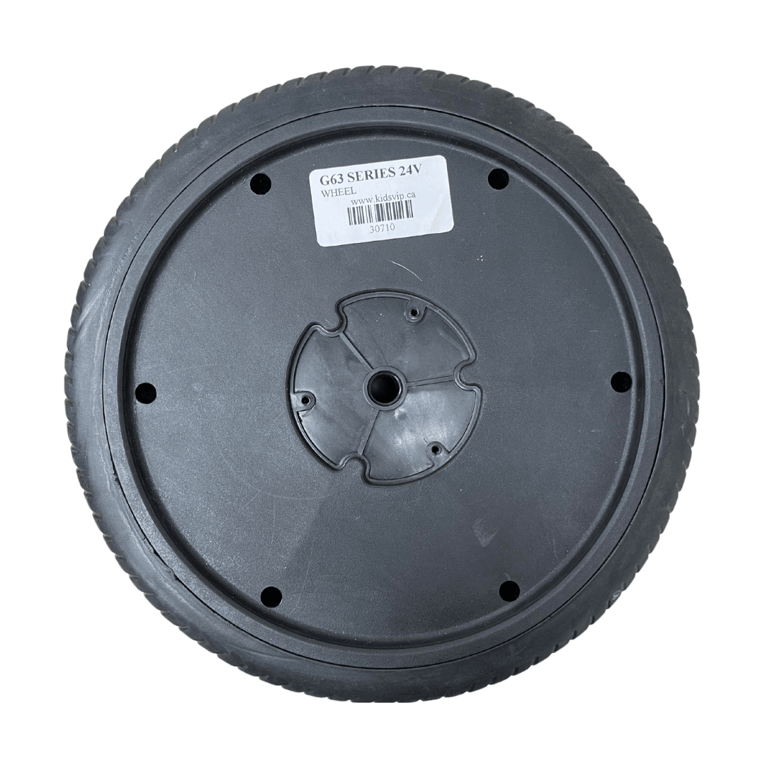 {{product_title}} ride on car for kids | KidsVIP Canada