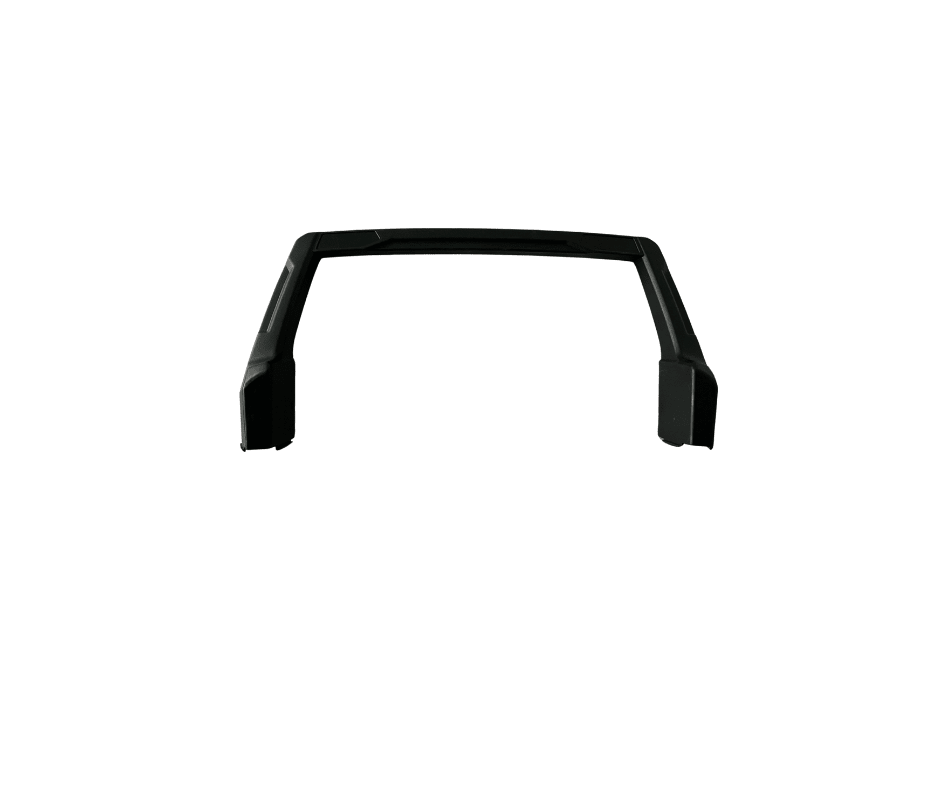 24V Dune Buggy Windshield.