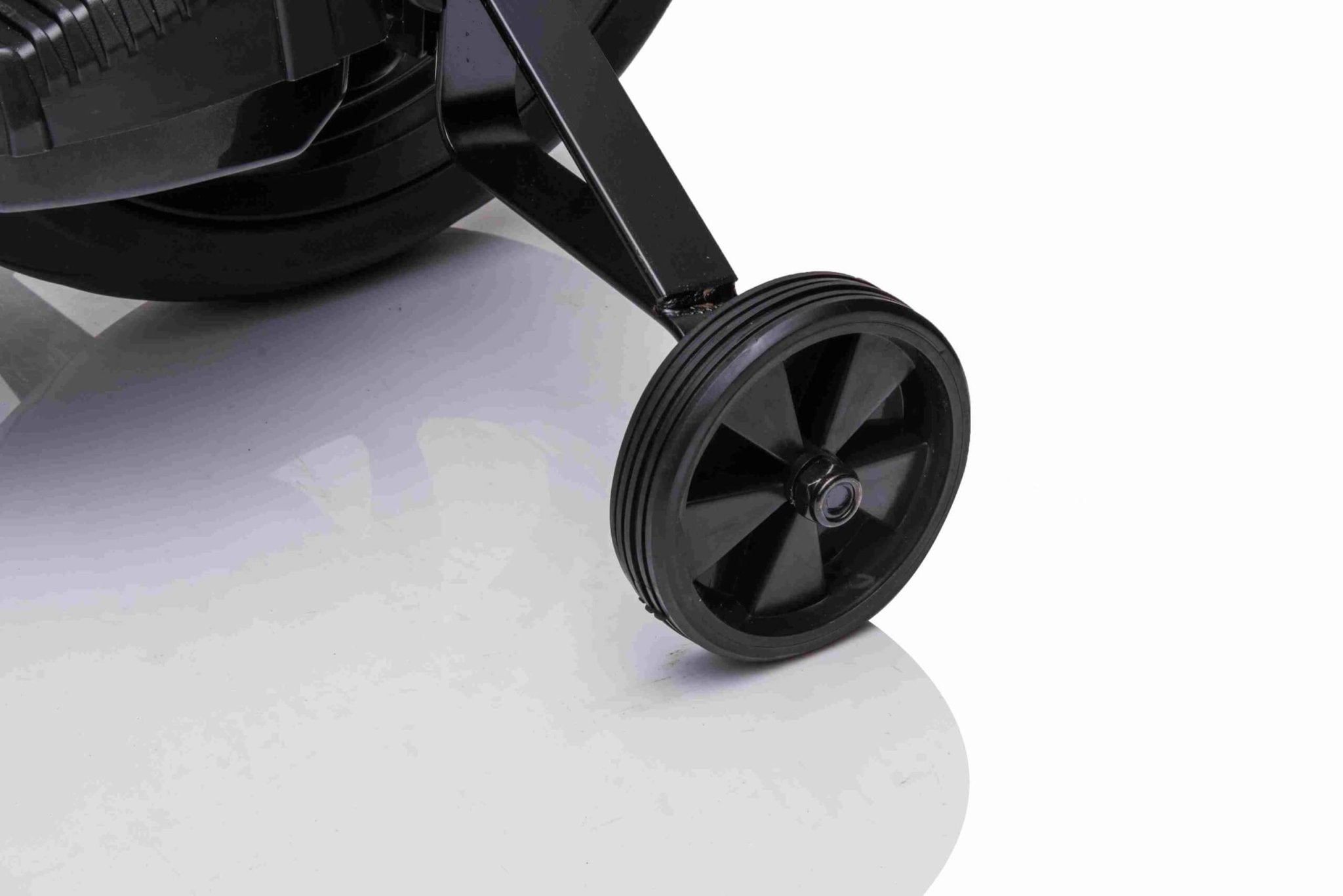 {{product_title}} ride on car for kids | KidsVIP Canada