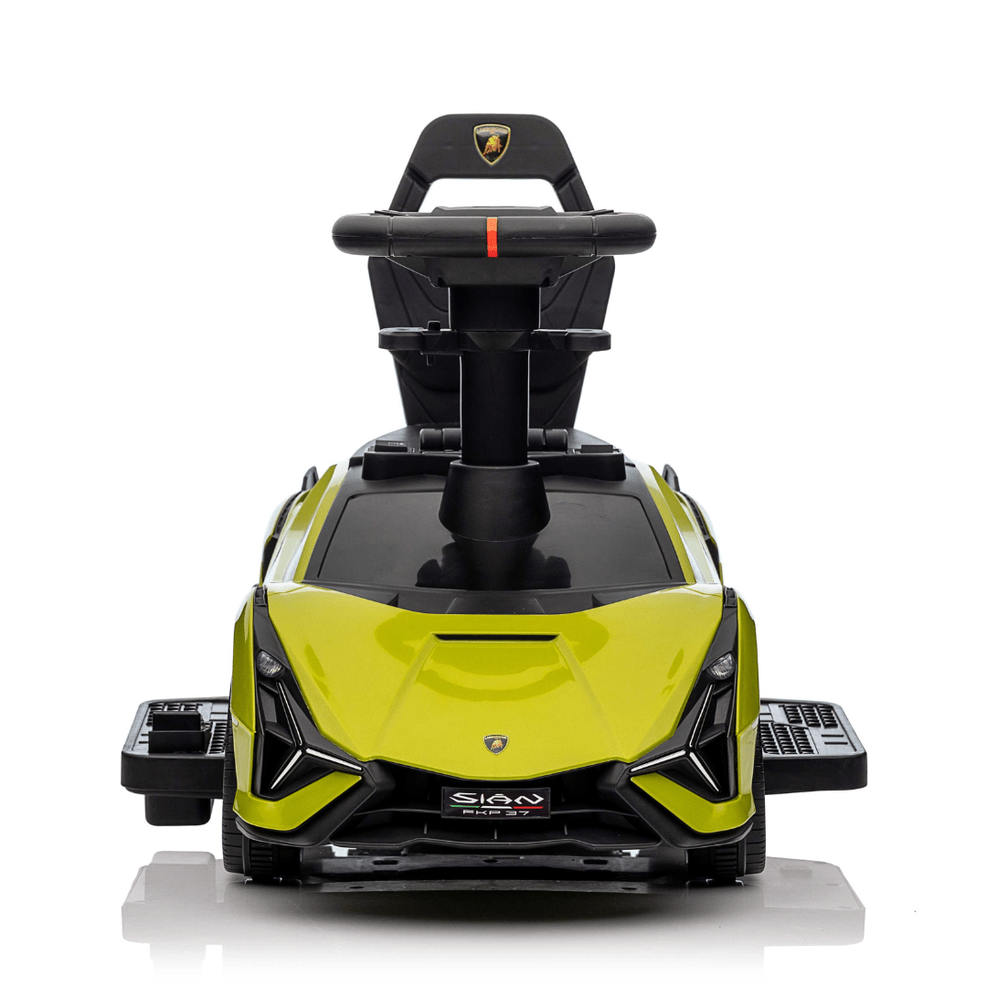 {{product_title}} ride on car for kids | KidsVIP Canada