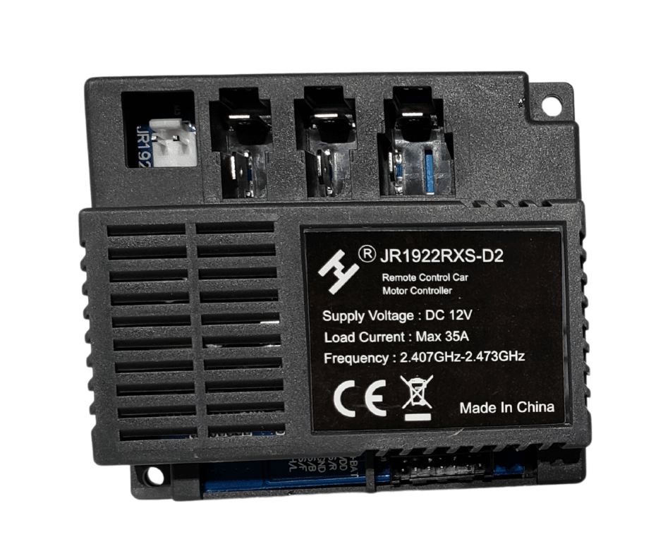 {{product_title}} ride on car for kids | KidsVIP Canada