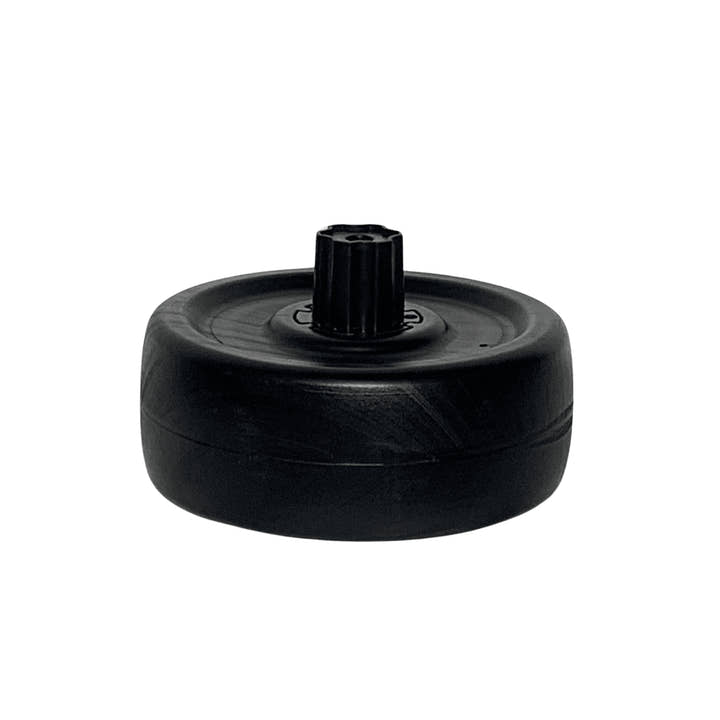 24V Go Kart - Rear Wheels (Pair).