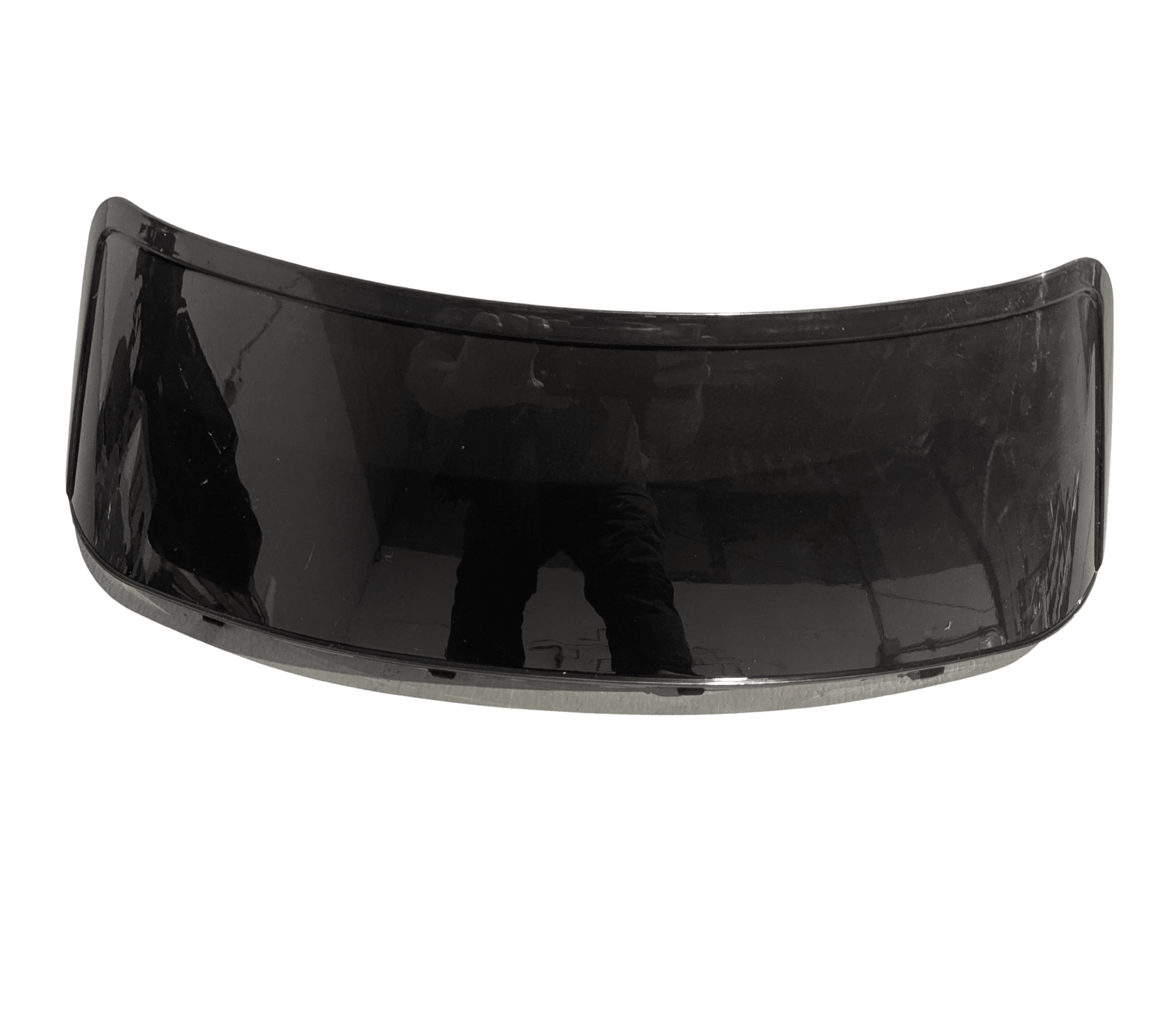 {{product_title}} ride on car for kids | KidsVIP Canada