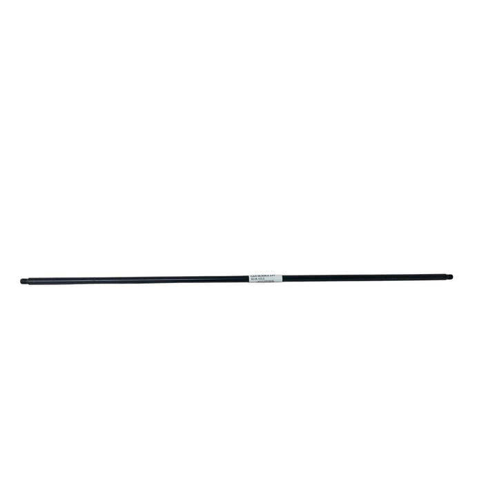 24V Mercedes-Benz G63 4x4 - Rear Axle.