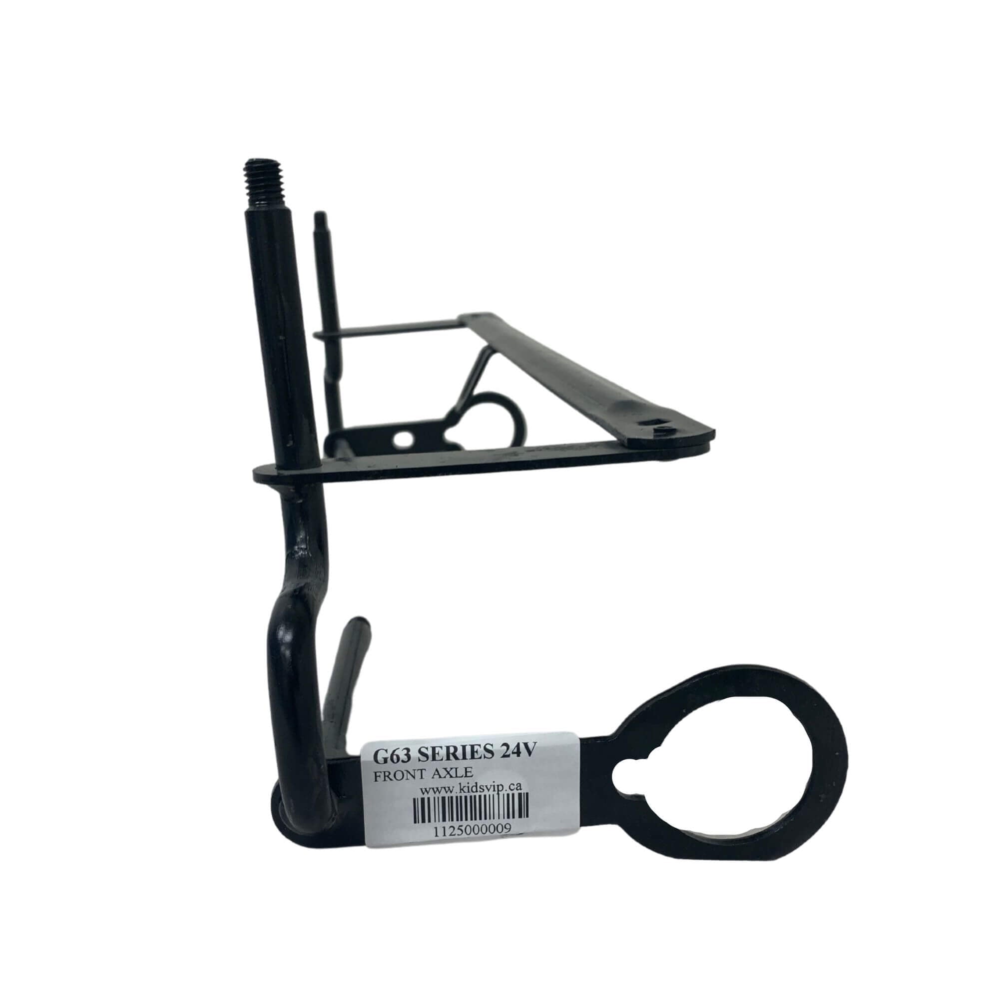 {{product_title}} ride on car for kids | KidsVIP Canada