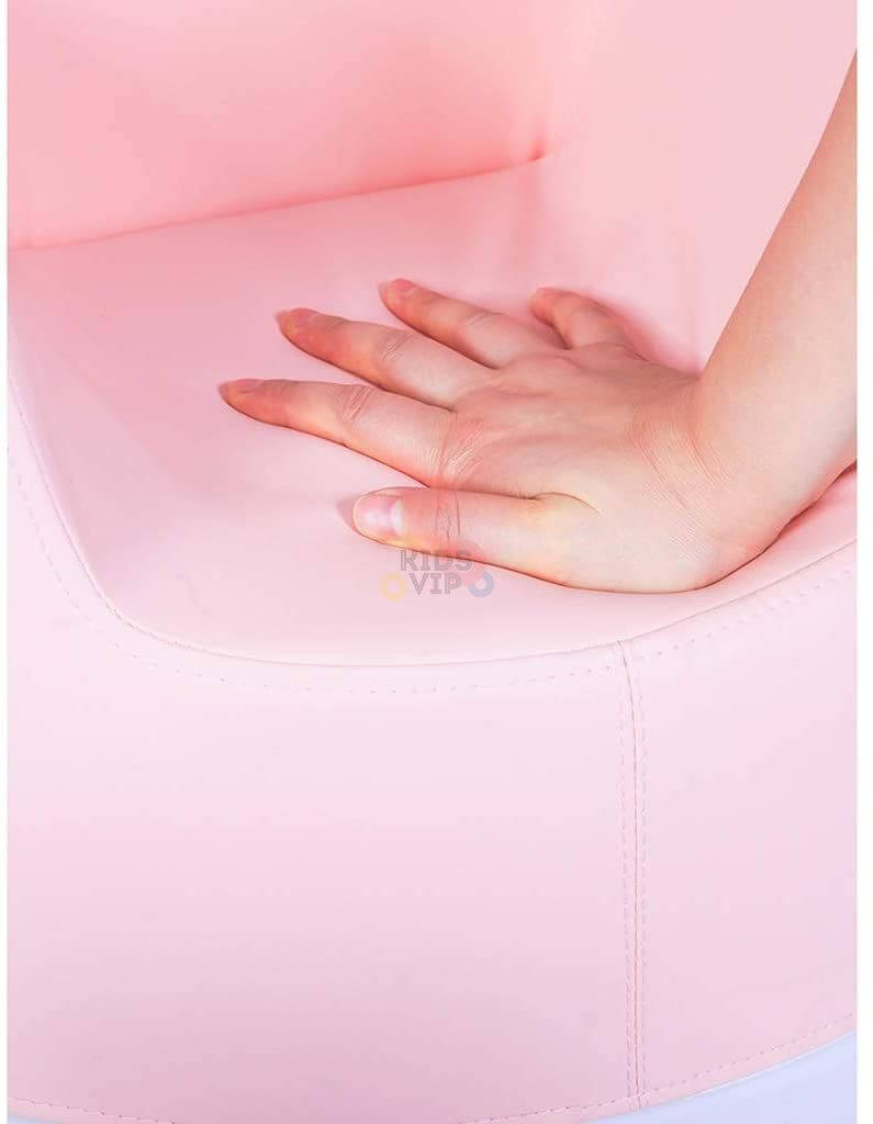 {{product_title}} ride on car for kids | KidsVIP Canada