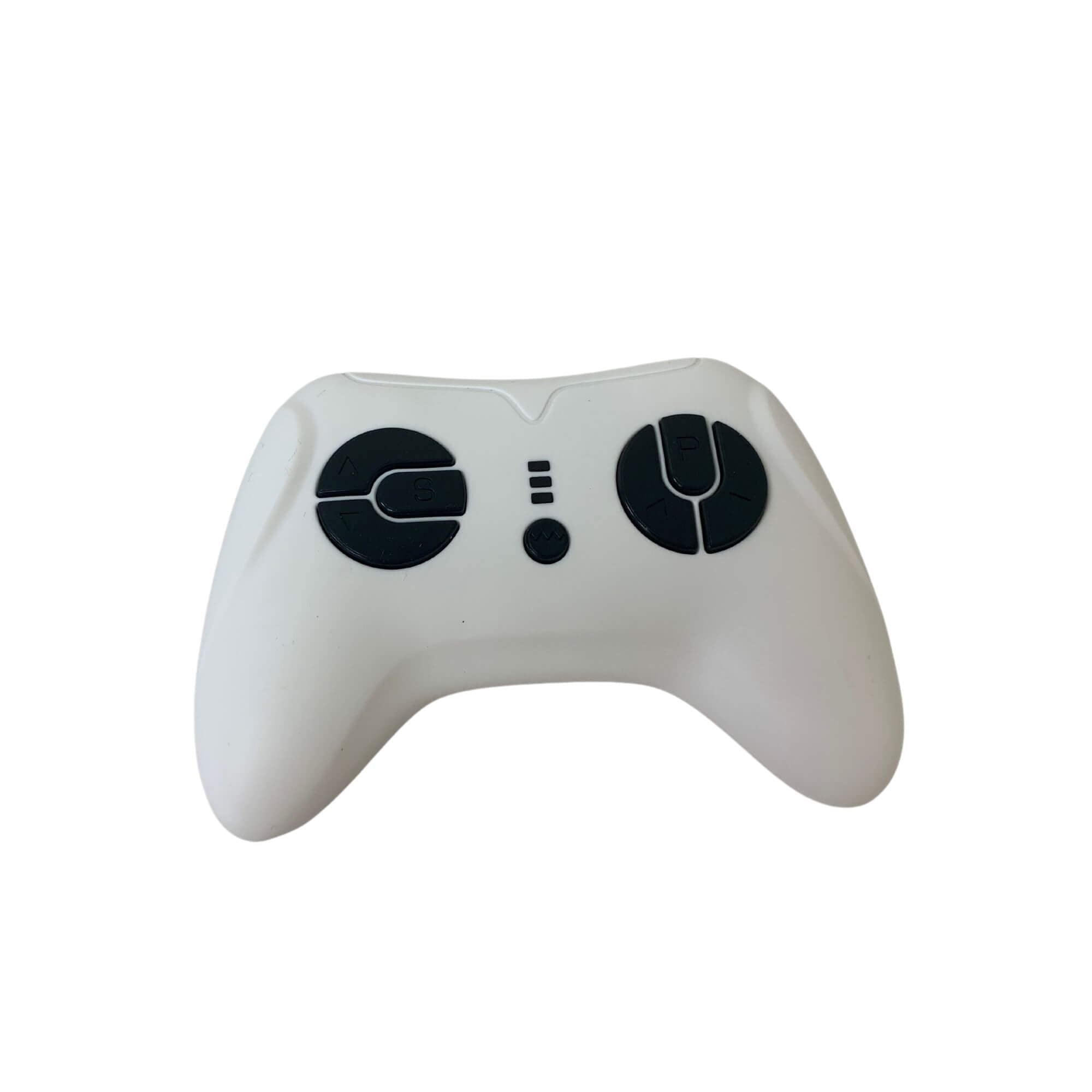 {{product_title}} ride on car for kids | KidsVIP Canada