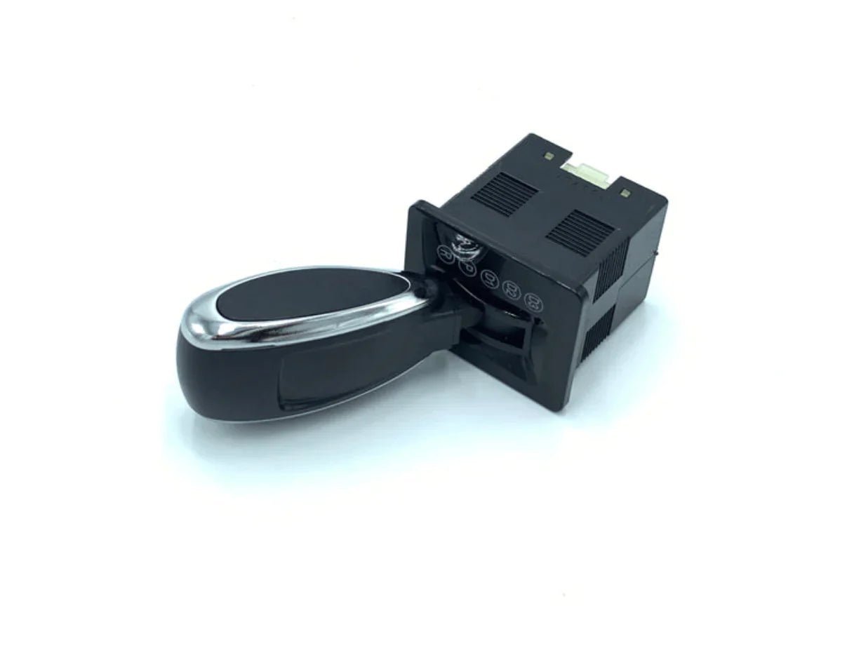 {{product_title}} ride on car for kids | KidsVIP Canada