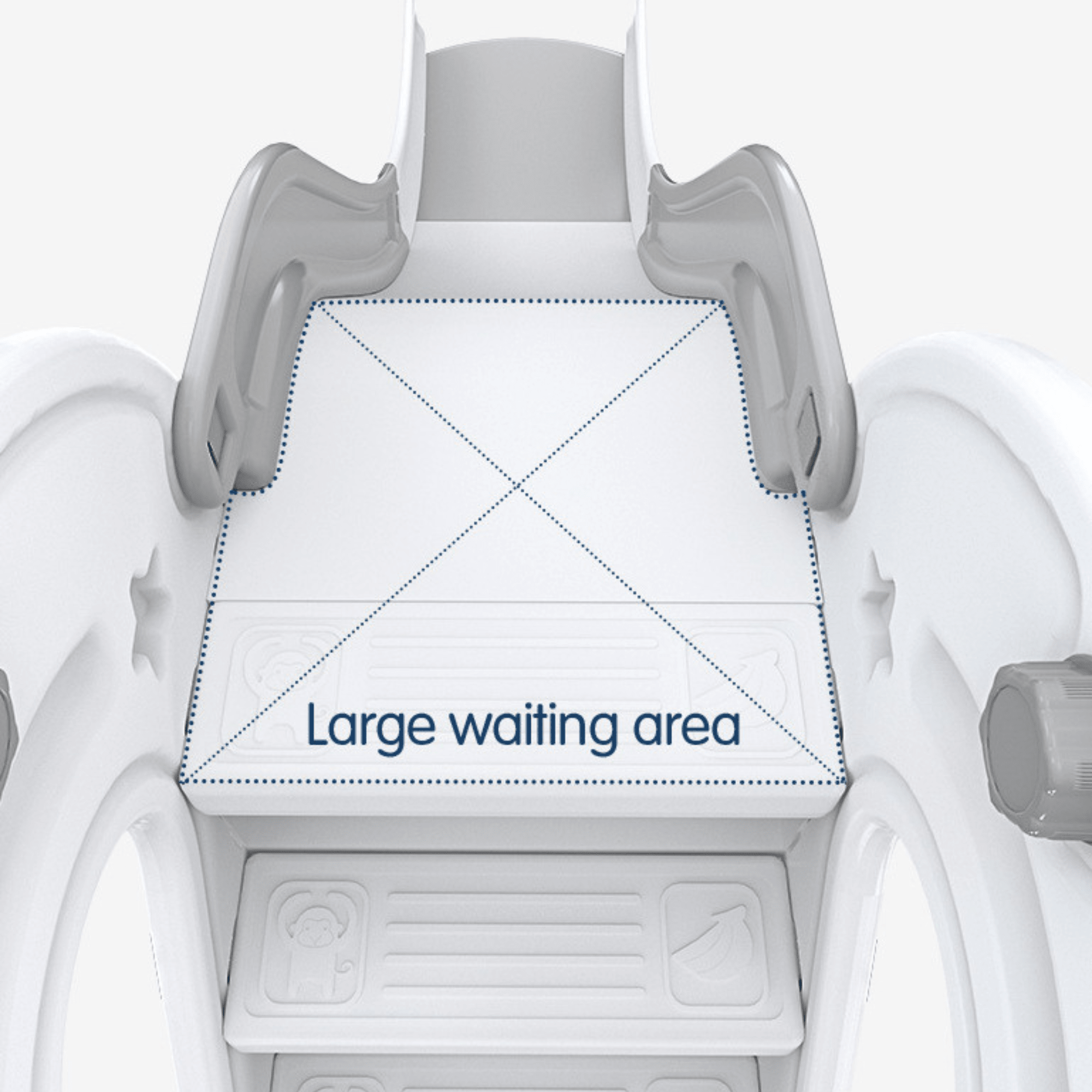 {{product_title}} ride on car for kids | KidsVIP Canada