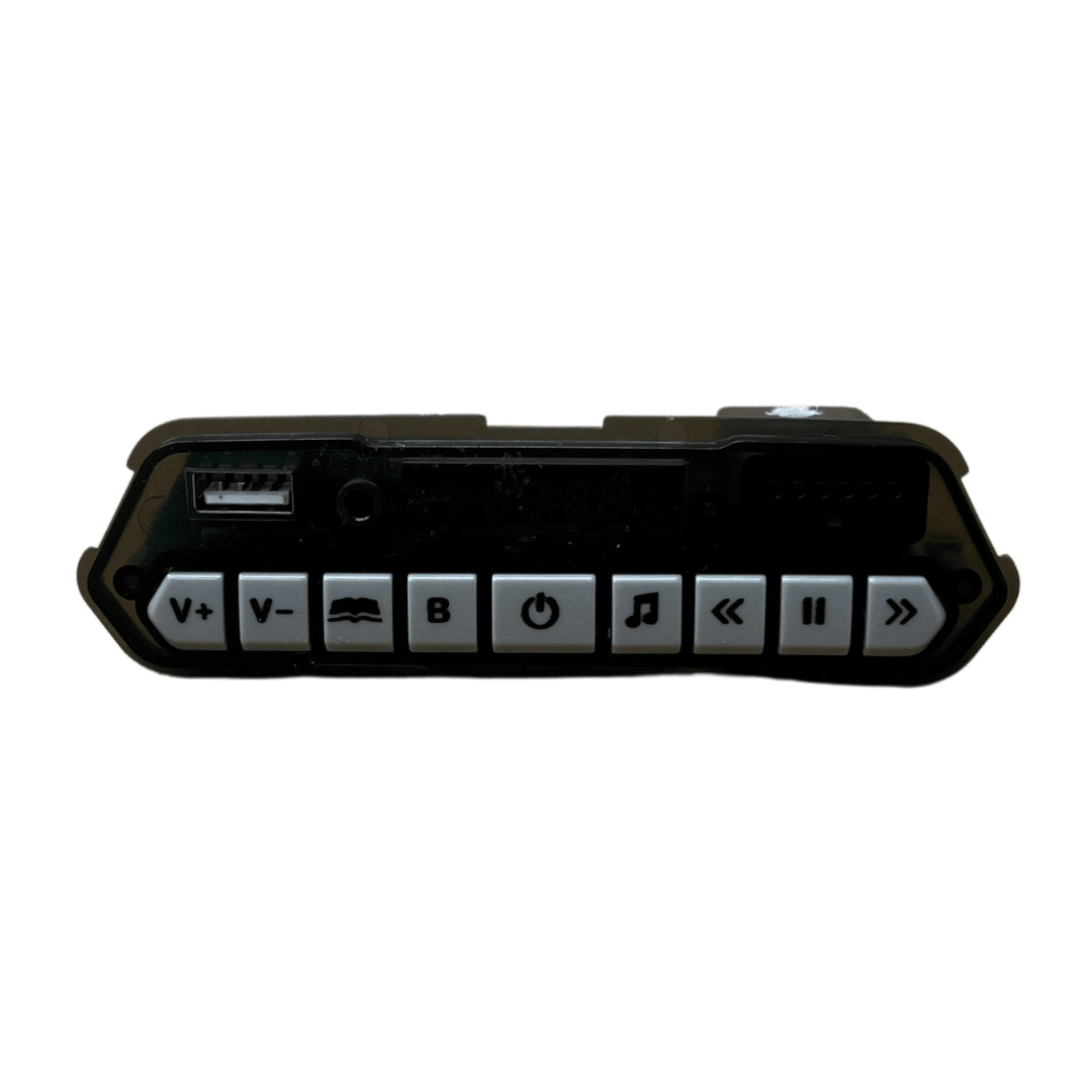 {{product_title}} ride on car for kids | KidsVIP Canada