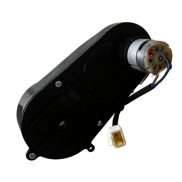 24V Challenger UTV - Steering Motor.