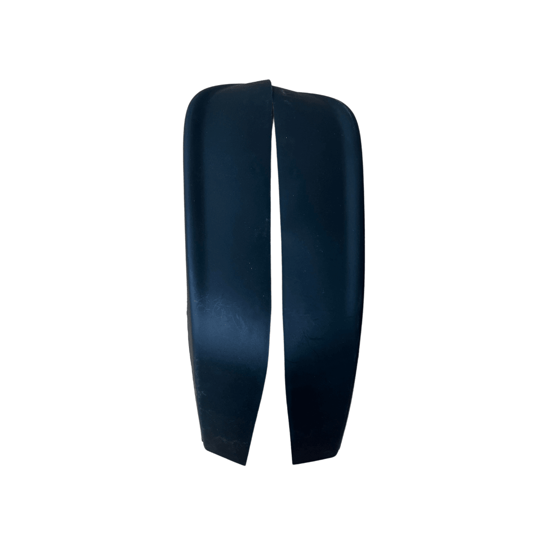 {{product_title}} ride on car for kids | KidsVIP Canada