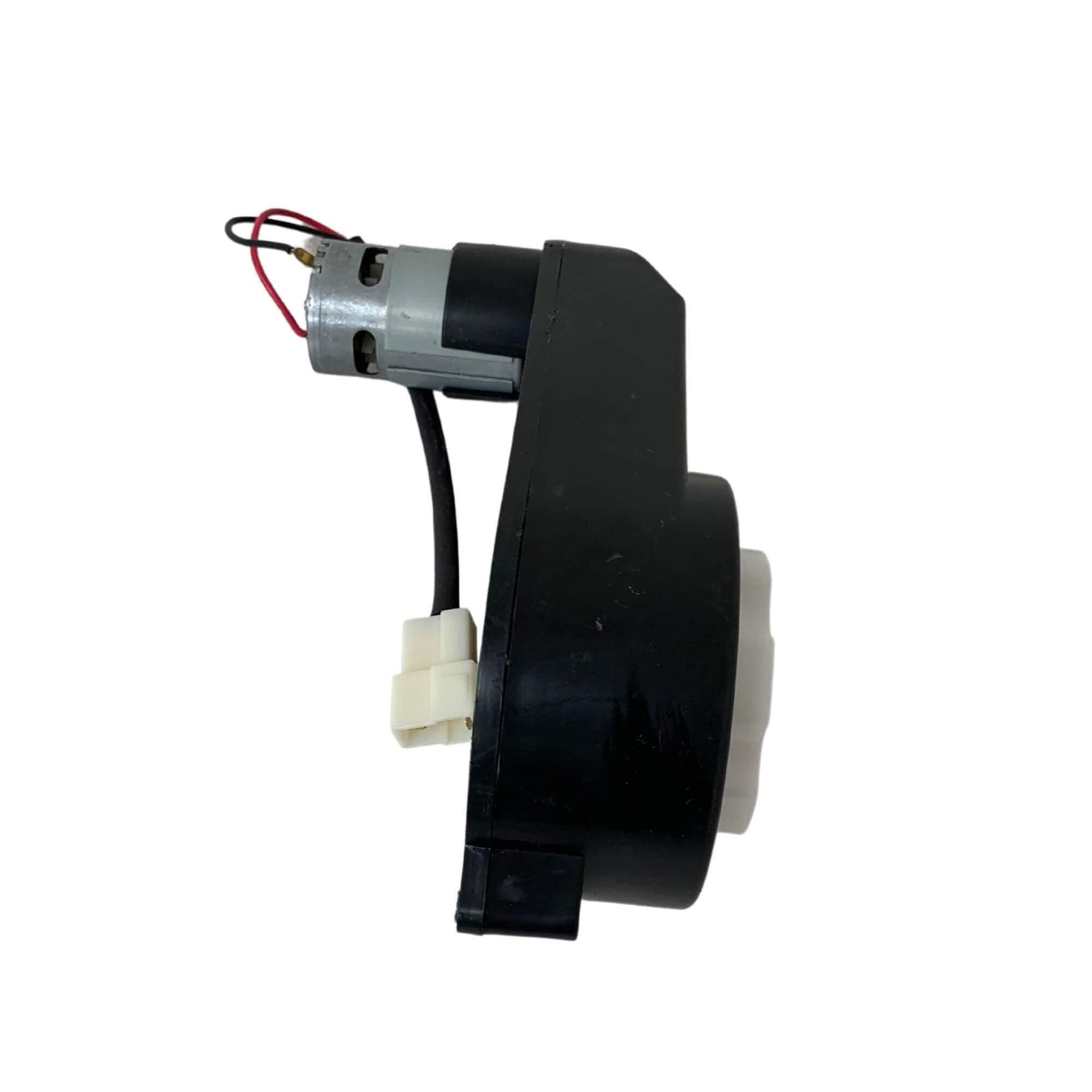 24V Viper Buggy/UTV - Drive Motor Set (13500 RPM).
