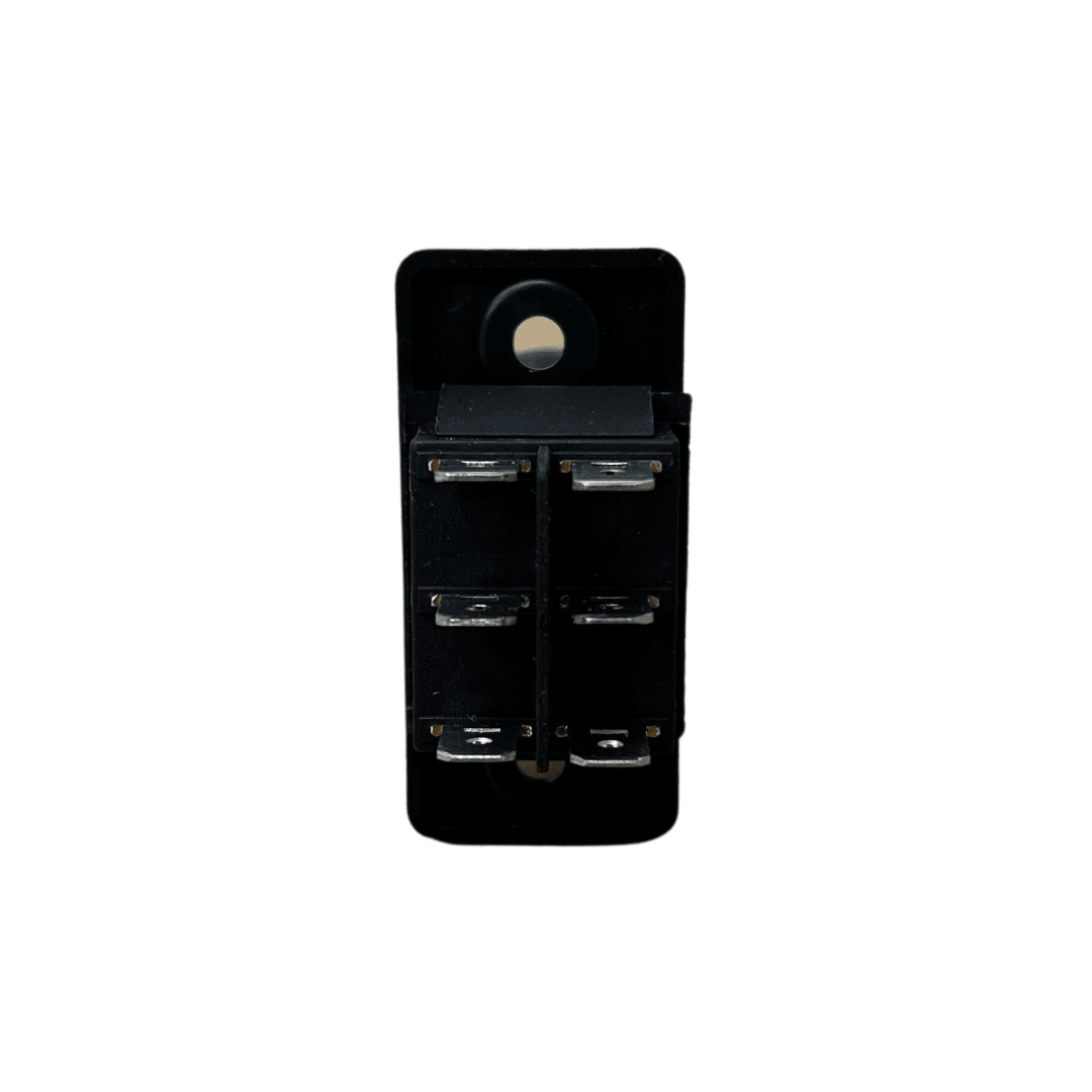 {{product_title}} ride on car for kids | KidsVIP Canada