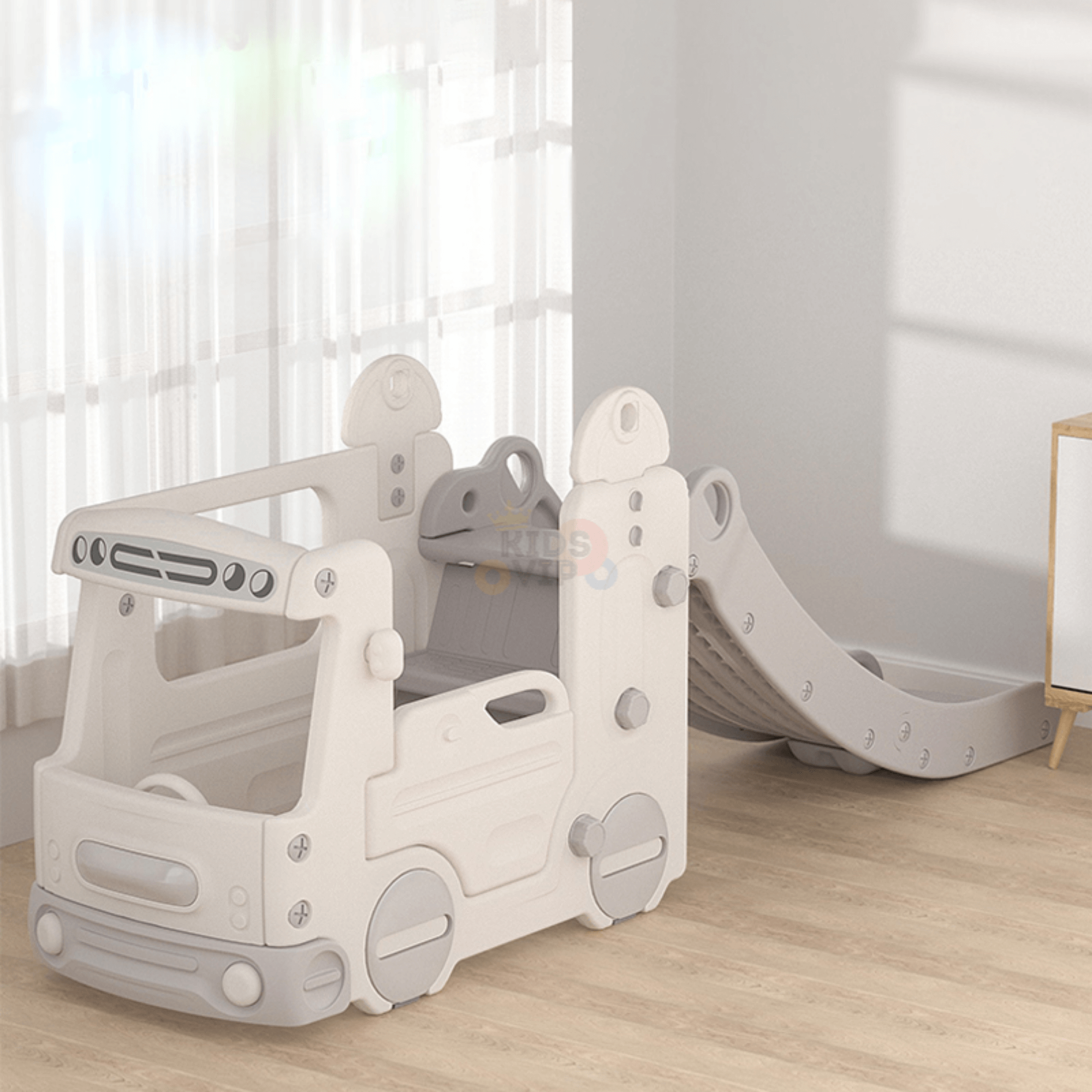 {{product_title}} ride on car for kids | KidsVIP Canada