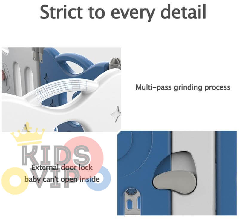 {{product_title}} ride on car for kids | KidsVIP Canada