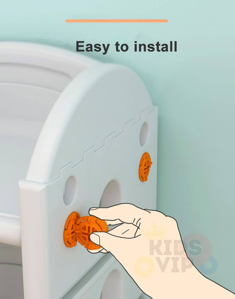 {{product_title}} ride on car for kids | KidsVIP Canada