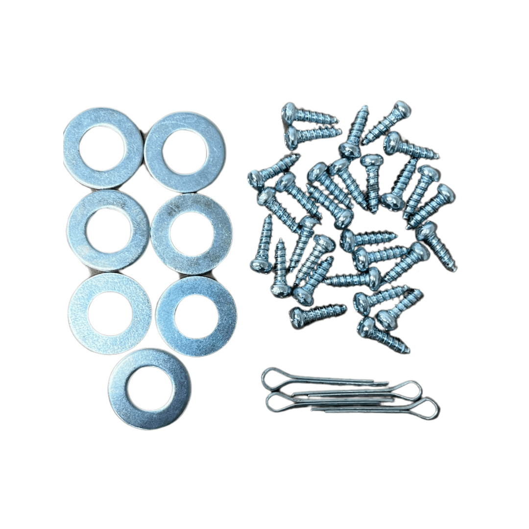 {{product_title}} ride on car for kids | KidsVIP Canada