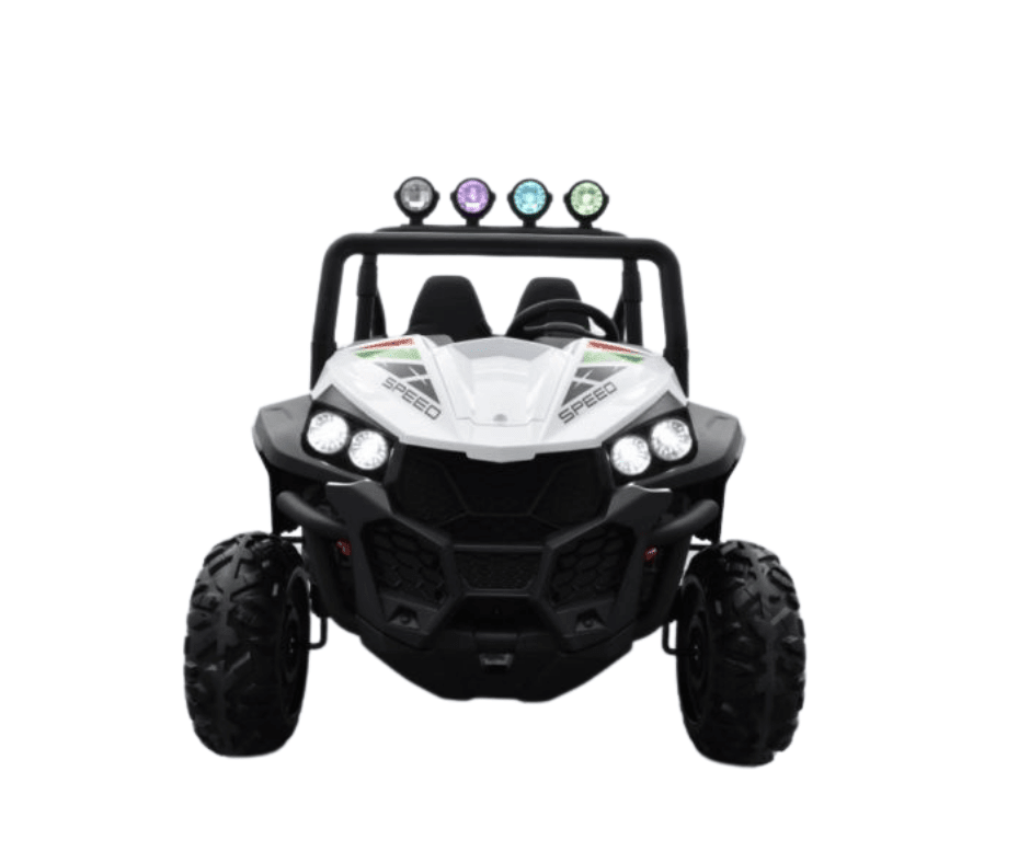 {{product_title}} ride on car for kids | KidsVIP Canada