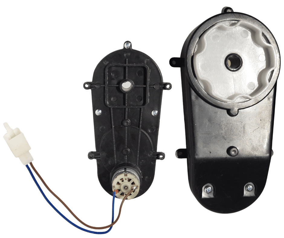 {{product_title}} ride on car for kids | KidsVIP Canada