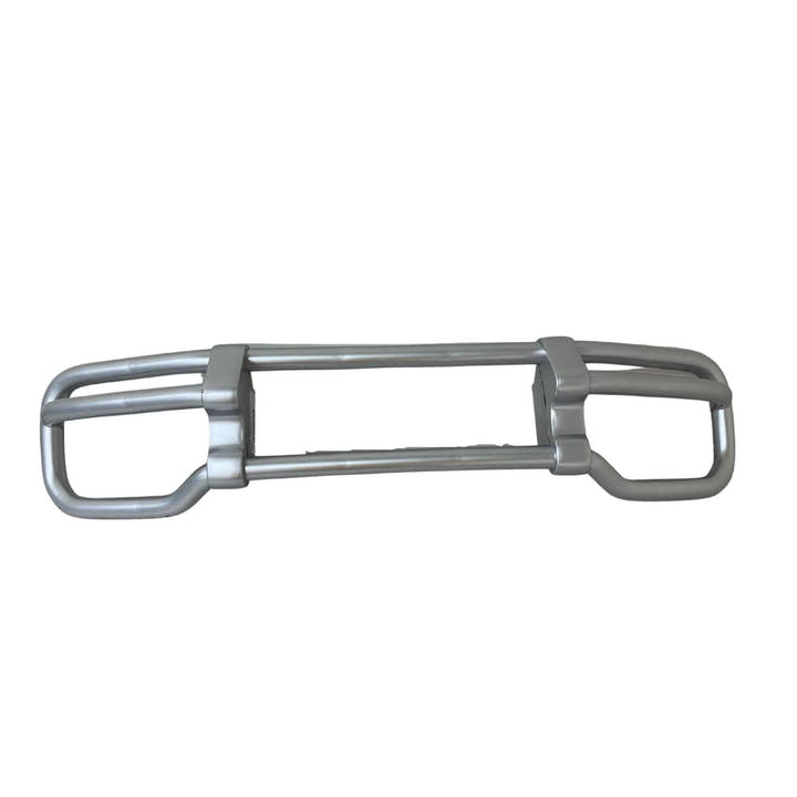 24V Mercedes-Benz G63 4x4 - Front Bar.