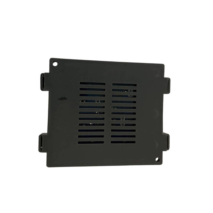 24V Toyota Hilux - Receiver.