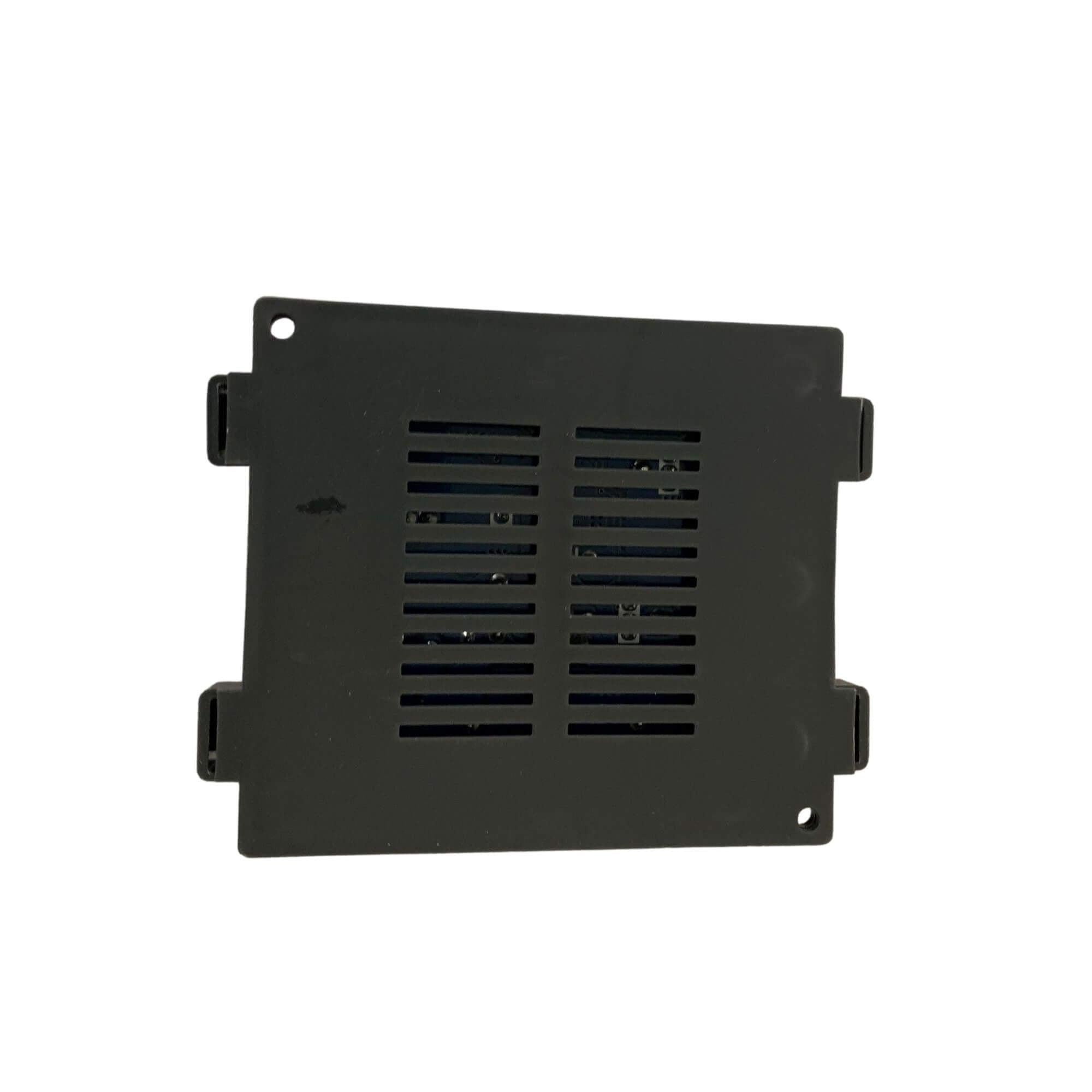 24V Toyota Hilux - Receiver.