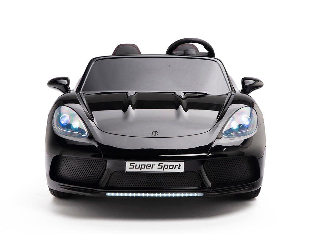 Blade XR/SuperCar - Battery Pack (24V*14Ah).