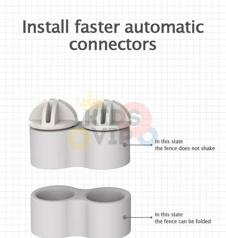 {{product_title}} ride on car for kids | KidsVIP Canada