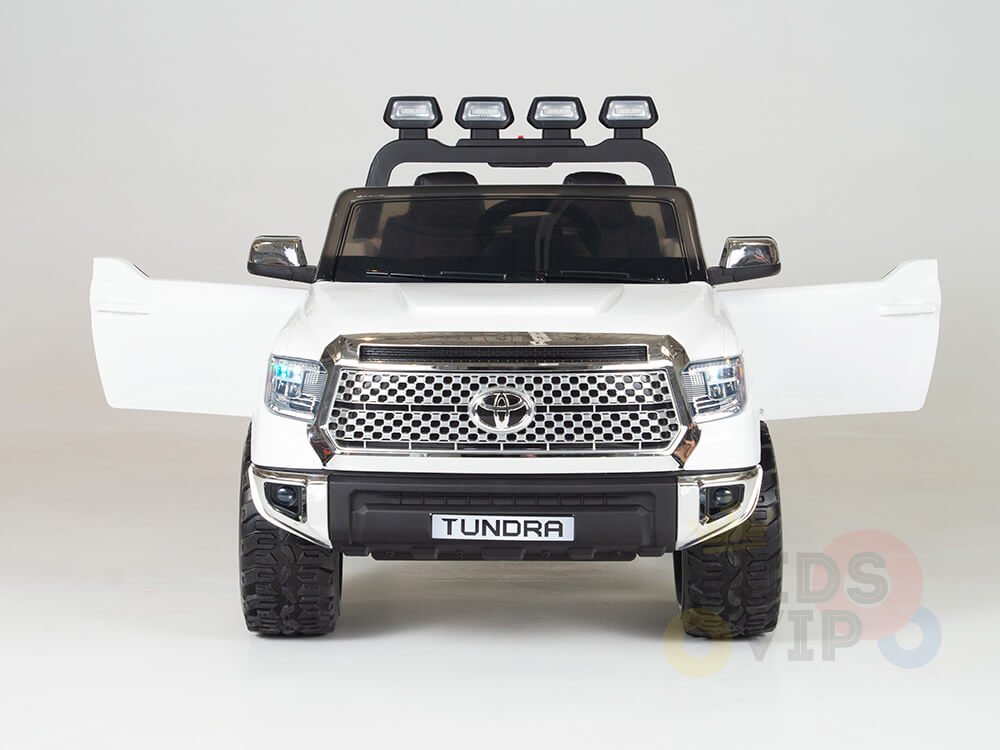 {{product_title}} ride on car for kids | KidsVIP Canada