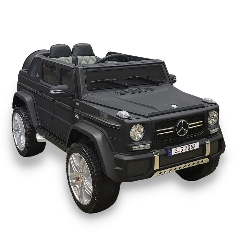 {{product_title}} ride on car for kids | KidsVIP Canada