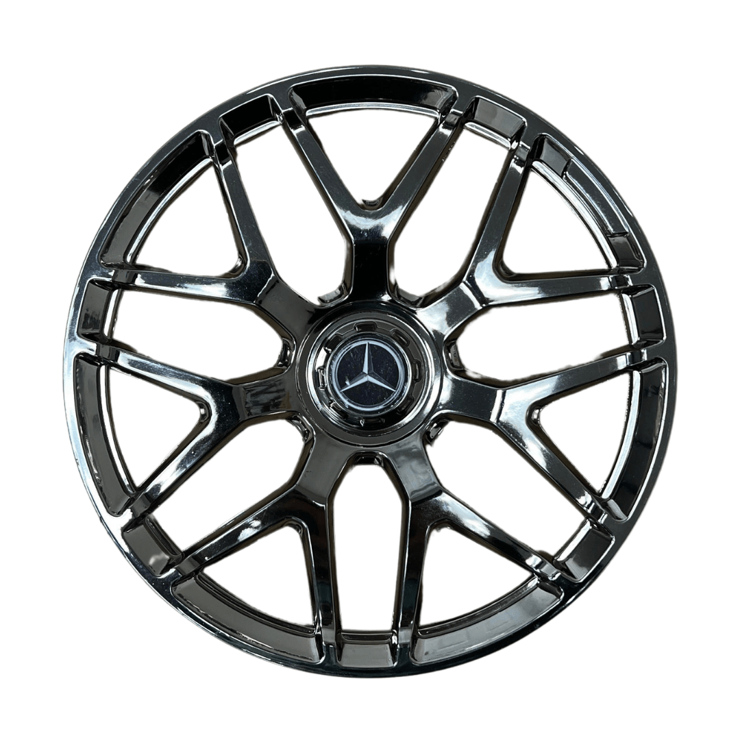 {{product_title}} ride on car for kids | KidsVIP Canada