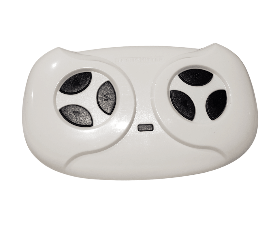 {{product_title}} ride on car for kids | KidsVIP Canada