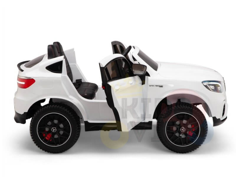 {{product_title}} ride on car for kids | KidsVIP Canada