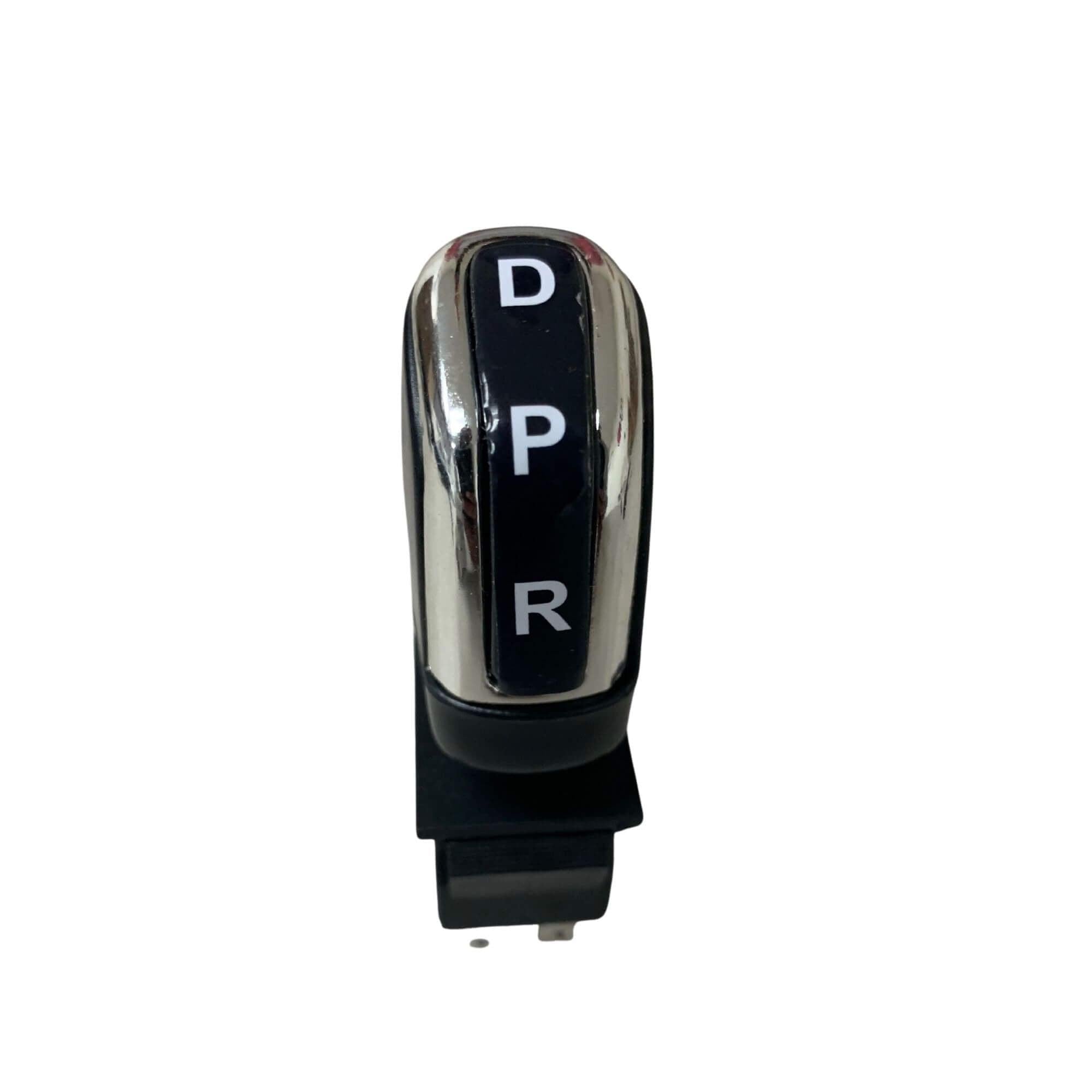 12V/24 Range Rover - Shifter.