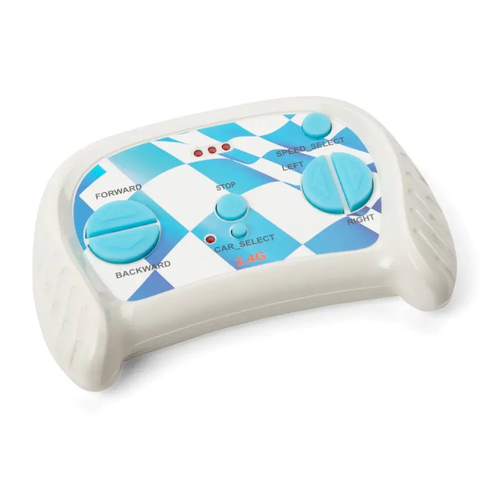 {{product_title}} ride on car for kids | KidsVIP Canada