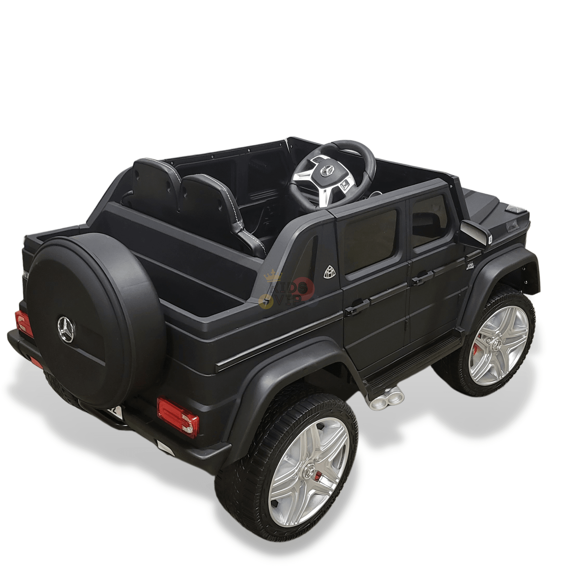 {{product_title}} ride on car for kids | KidsVIP Canada