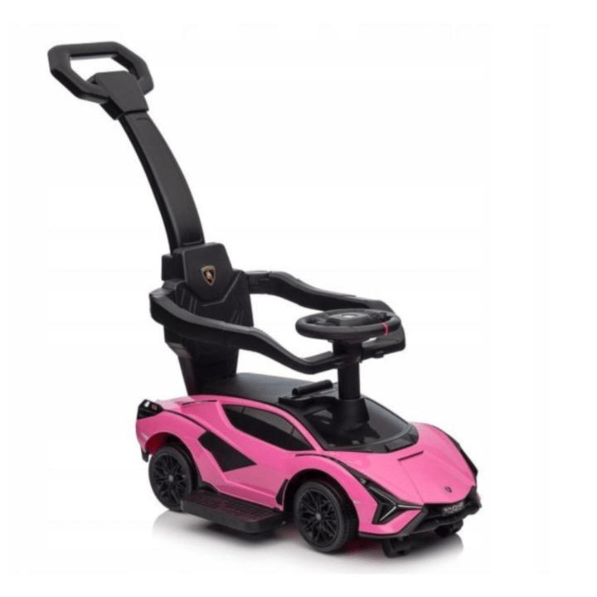{{product_title}} ride on car for kids | KidsVIP Canada