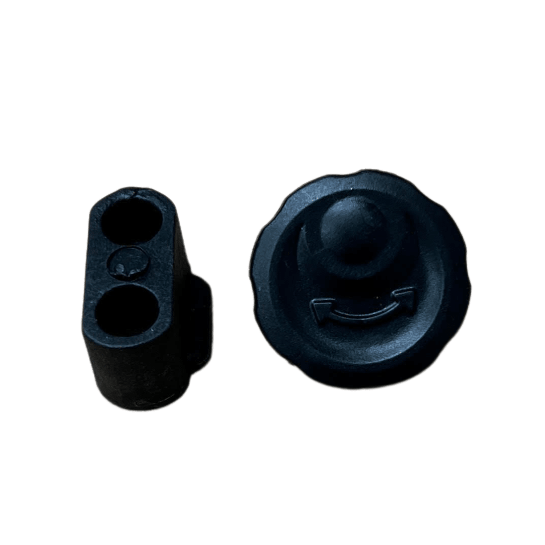 {{product_title}} ride on car for kids | KidsVIP Canada