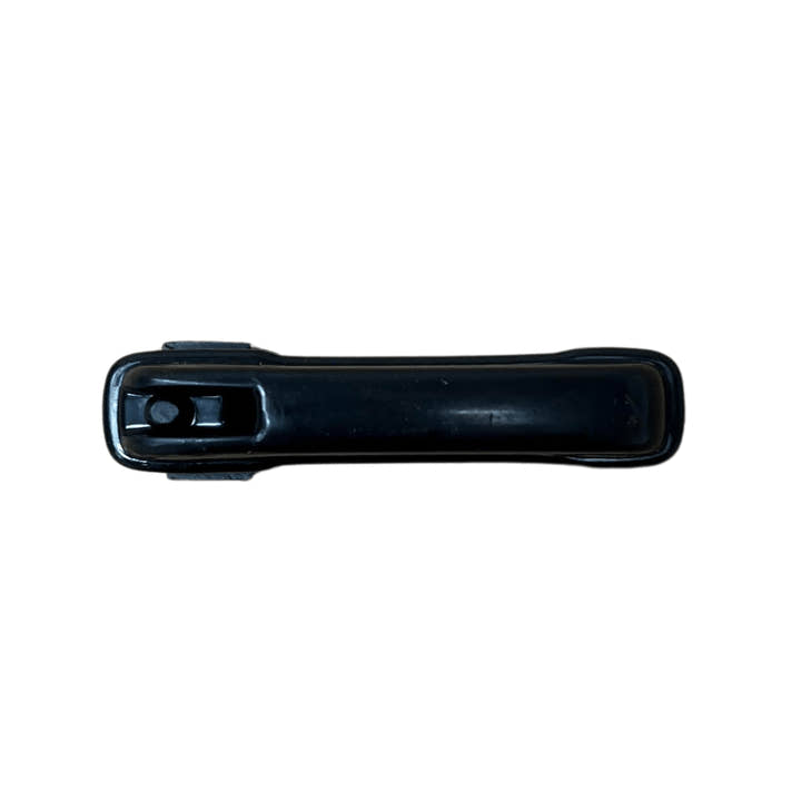 24V Mercedes-Benz G63 4x4 - Door Handle.