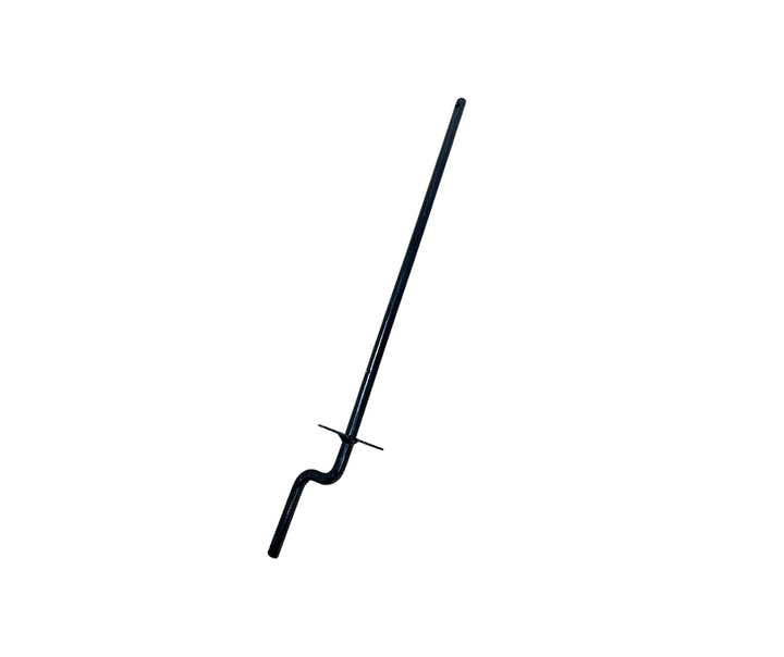 12V/24V Viper Buggy/UTV - Steering Rod.