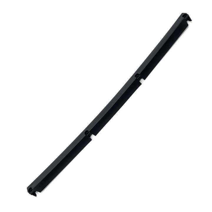 24V Dune Buggy - Seat Rails.